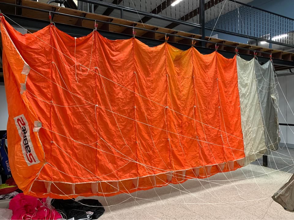 Sabre2 135 1 Sabre2 135