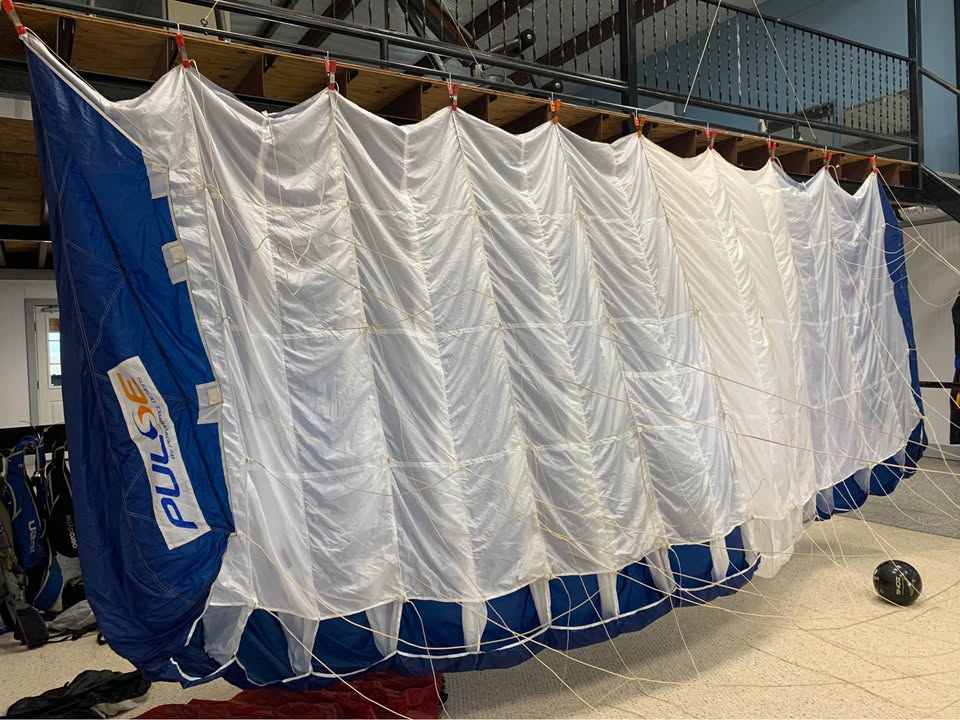 Pulse 135 1 Pulse 135