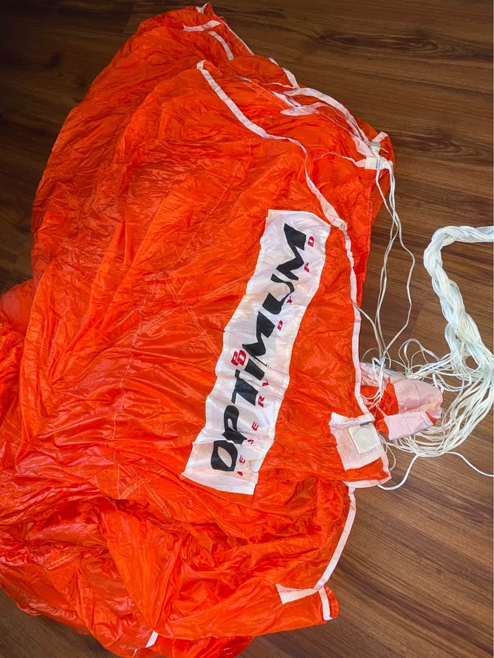 Optimum 113 1 Optimum 113