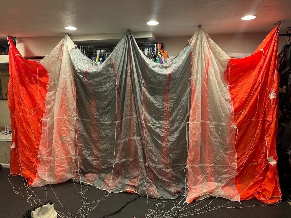 PD Spectre 190 1 PD Spectre 190