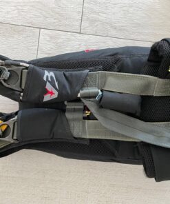 Vector 310 Container 9