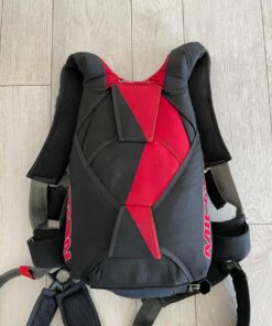 Vector 310 Container