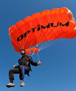 Brand New PD Optimum Reserves