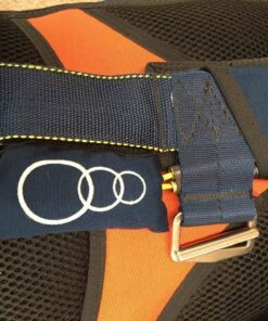 Vector Micron V 303 12