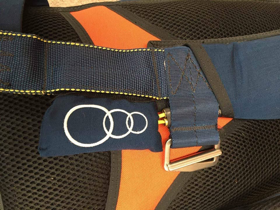 Vector Micron V 303 5