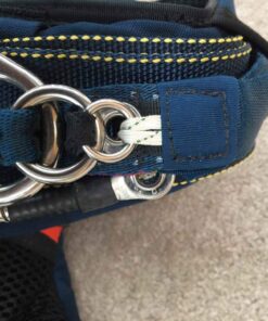 Vector Micron V 303 13