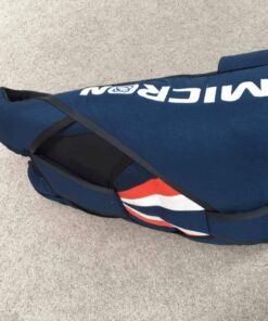 Vector Micron V 303 14