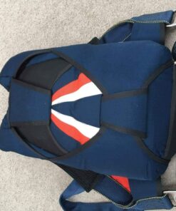 Vector Micron V 303 11