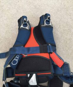 Vector Micron V 303 10