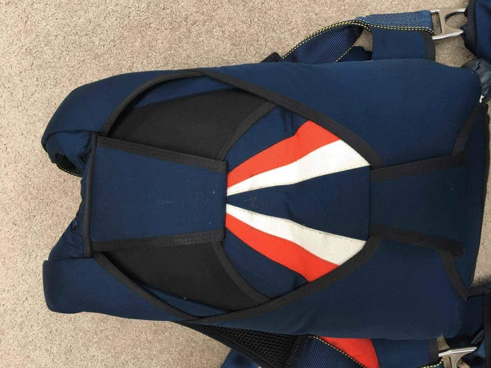 Vector Micron V 303 1 Vector Micron V 303