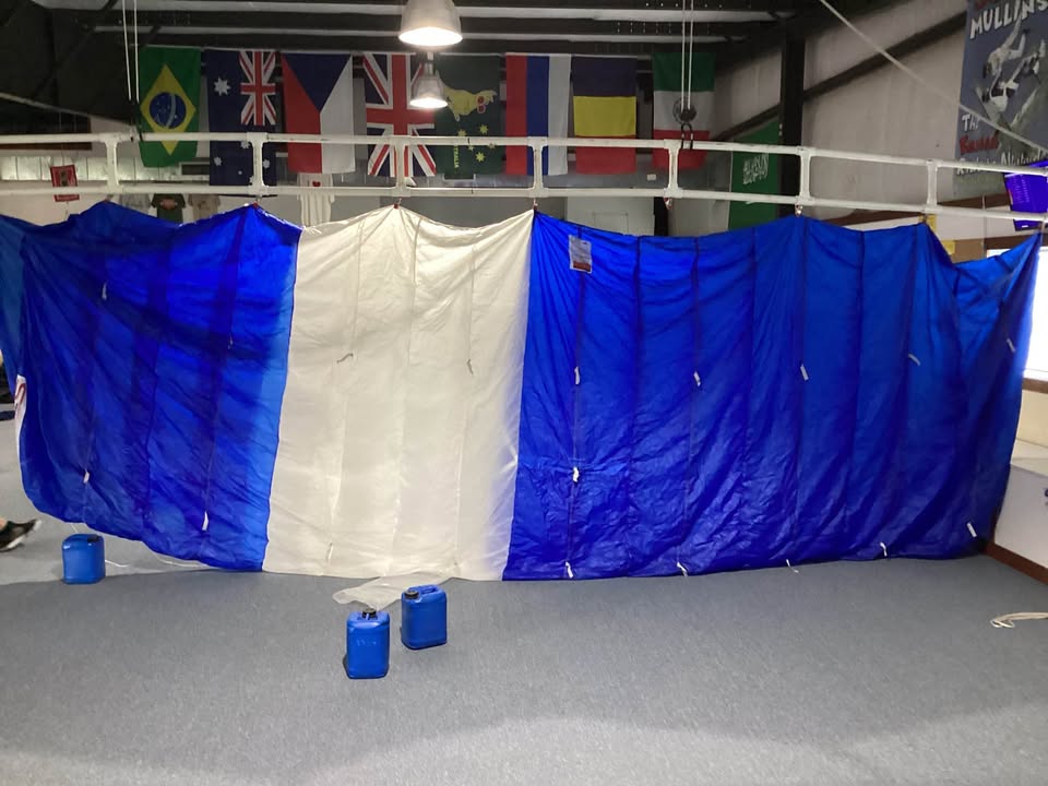 Sabre2 170 1 Sabre2 170