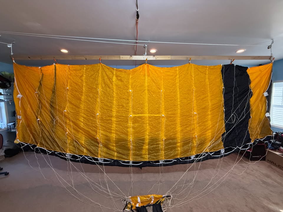 Crossfire3 119 1 Crossfire3 119